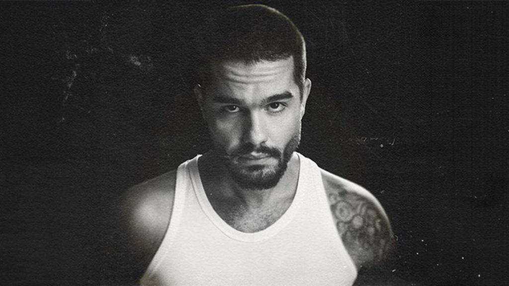 Χρήστος Μάστορας – «Μαργαρίτα»: Αυτό είναι το πρώτο τραγούδι από το πρώτο προσωπικό album του