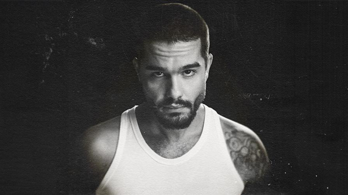 Χρήστος Μάστορας – «Μαργαρίτα»: Αυτό είναι το πρώτο τραγούδι από το πρώτο προσωπικό album του