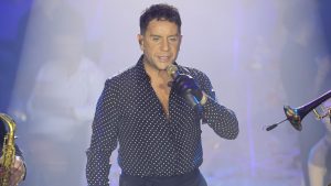 Γιώργος Μαζωνάκης: Οι επόμενες κινήσεις του μετά τη μήνυση του Stef – Τι αποκάλυψε ο δικηγόρος του