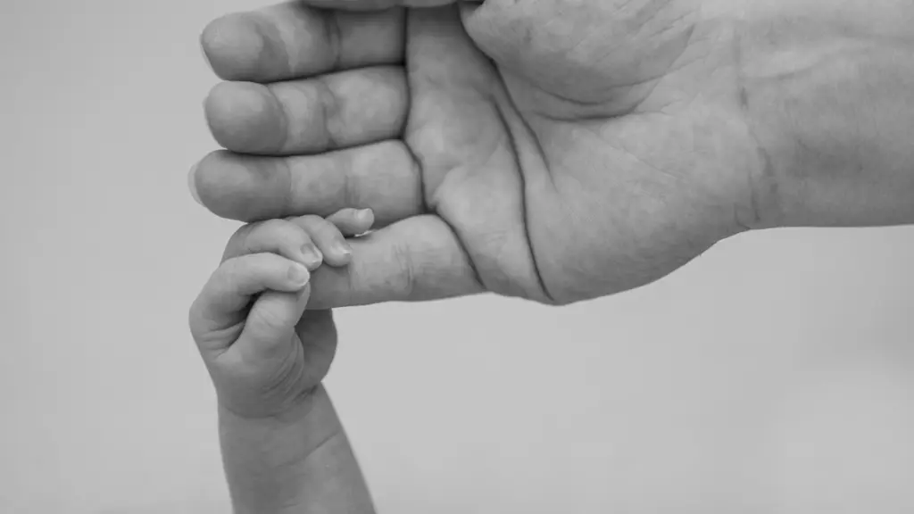 Σήμερα η καταβολή του επιδόματος μητρότητας – Ποιες είναι οι δικαιούχοι