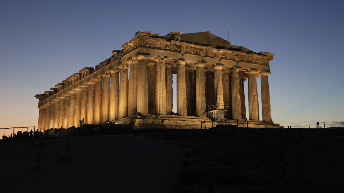 Δωρεάν είσοδος σε μουσεία και αρχαιολογικούς χώρους την Κυριακή 18 Ιανουαρίου – Τι ισχύει για την Ακρόπολη