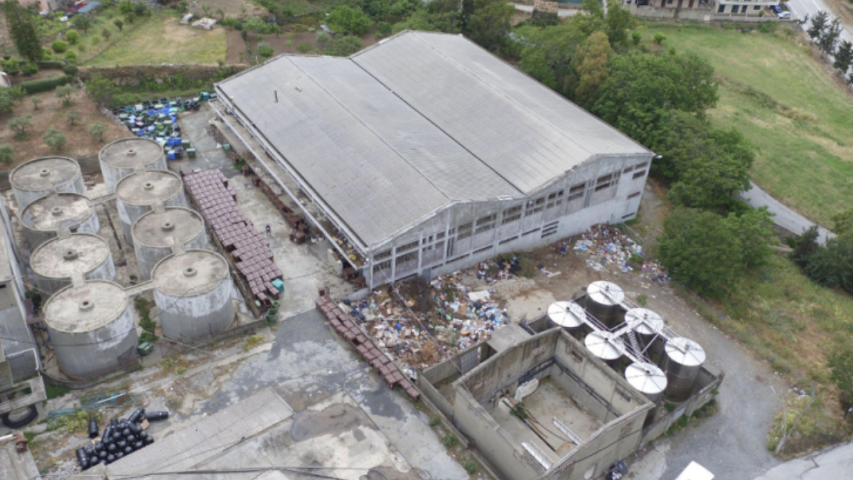 Υπουργείο Πολιτισμού: Σε εξέλιξη ο σχεδιασμός για το Αρχαιολογικό Μουσείο Αρχανών