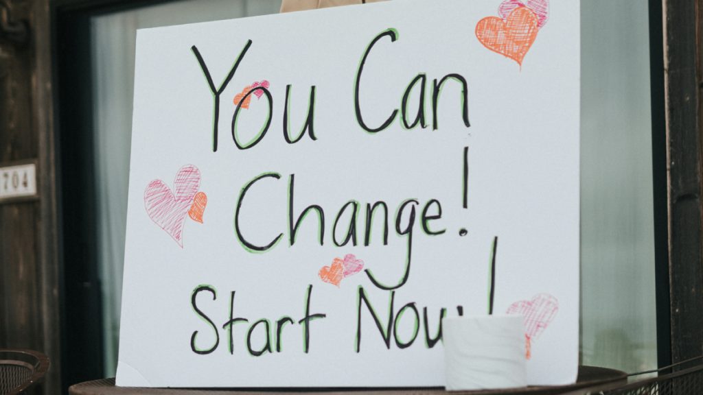 4 ζώδια που θα κάνουν μια νέα αρχή μέσα στο 2026 – Αφήνουν οριστικά πίσω τους το παρελθόν