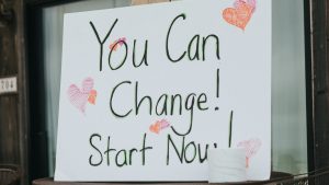 4 ζώδια που θα κάνουν μια νέα αρχή μέσα στο 2026 – Αφήνουν οριστικά πίσω τους το παρελθόν