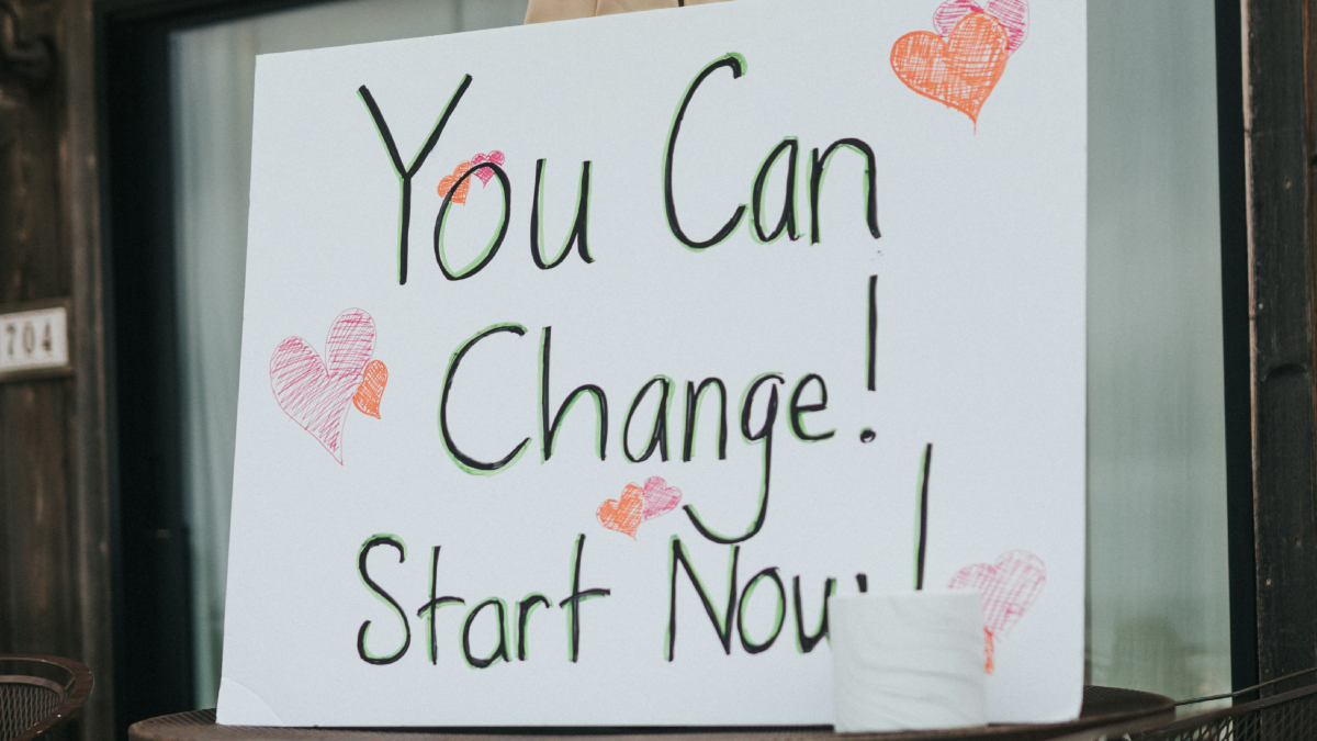 4 ζώδια που θα κάνουν μια νέα αρχή μέσα στο 2026 – Αφήνουν οριστικά πίσω τους το παρελθόν