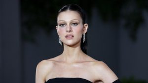 Νίκολα Πελτζ: Λαμβάνει 1 εκατ. δολάρια μηνιαίως από τον πατέρα της – Η αποκάλυψη για την περιουσία της