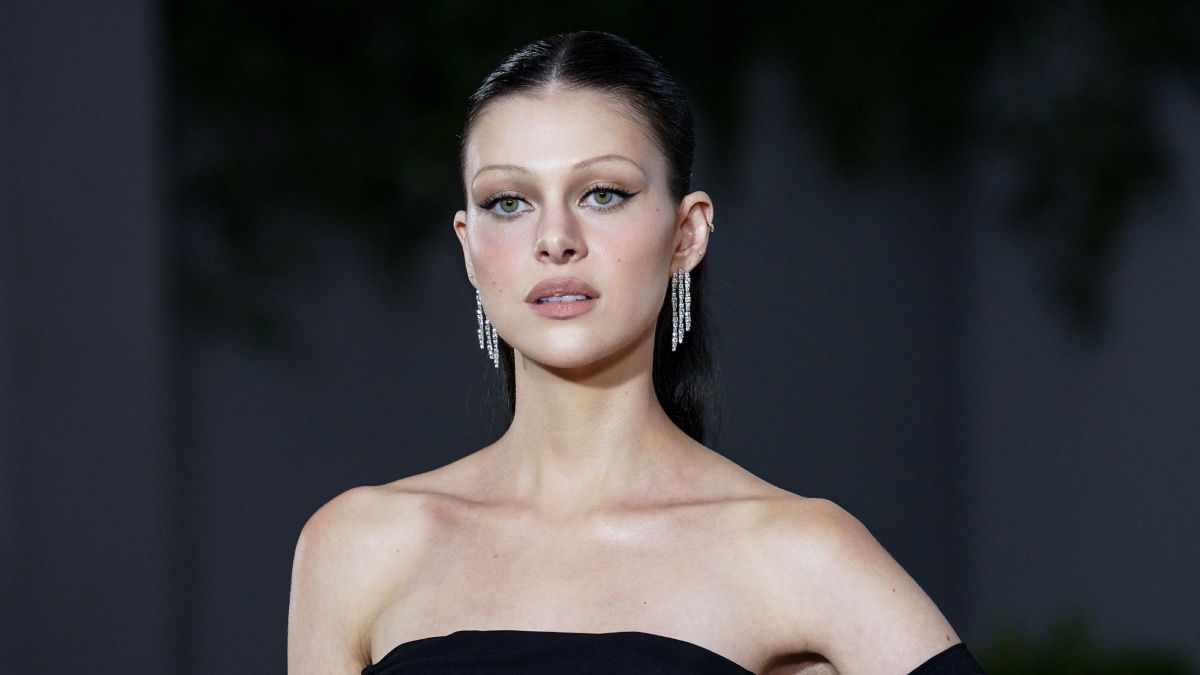 Νίκολα Πελτζ: Λαμβάνει 1 εκατ. δολάρια μηνιαίως από τον πατέρα της – Η αποκάλυψη για την περιουσία της