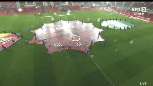 Νιγηρία – Μοζαμβίκη 4-0: Με «περίπατο» στους «8» (Βίντεο)