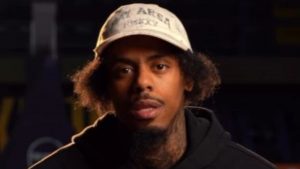 «Ένας μεθυσμένος οδηγός άλλαξε για πάντα τη ζωή της οικογένειάς μου» – Η συγκλονιστική εξομολόγηση παίκτη του Περιστερίου (Βίντεο)