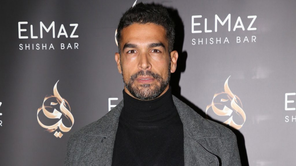 Νίκος Αναδιώτης: «Όσες γυναίκες γνωρίζω και έχουν κάνει άμβλωση, το έχουν μετανιώσει»