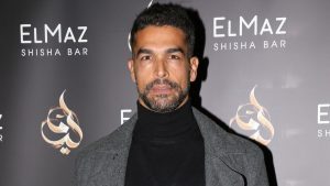 Νίκος Αναδιώτης: «Όσες γυναίκες γνωρίζω και έχουν κάνει άμβλωση, το έχουν μετανιώσει»