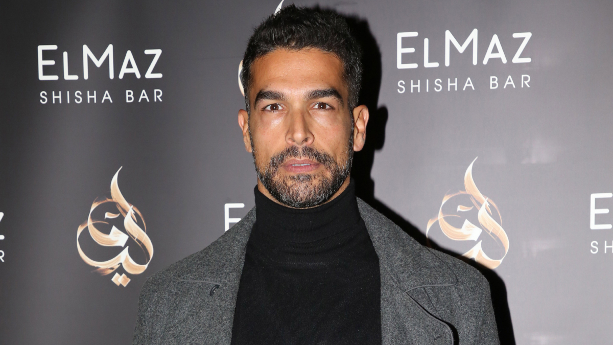 Νίκος Αναδιώτης: «Όσες γυναίκες γνωρίζω και έχουν κάνει άμβλωση, το έχουν μετανιώσει»