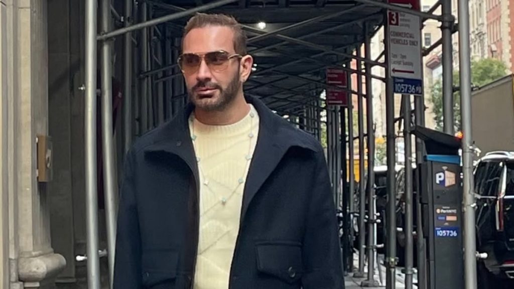 Νίκος Κοκλώνης: Τι είπε για την επιστροφή του J2US – «Ξεκινάμε και νιώθω σαν να μην πέρασε μια μέρα»