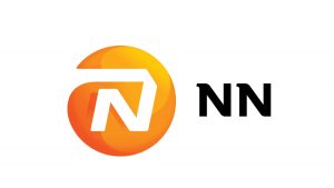 Η NN Hellas στη 2η θέση των Κορυφαίων Εργοδοτών στην Ελλάδα για το 2026