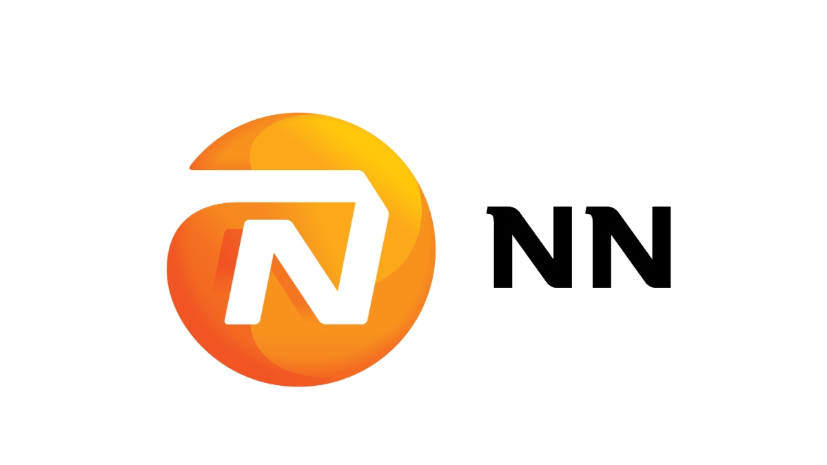 Η NN Hellas στη 2η θέση των Κορυφαίων Εργοδοτών στην Ελλάδα για το 2026