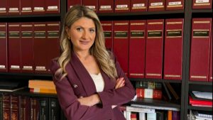 Υπόθεση Novartis – Δικηγόρος Μαραγγέλη: “Αθεμελίωτη νομικά και αποδεικτικά” η απόφαση του δικαστηρίου