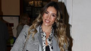 Τα 3 must-have κομμάτια της Αθηνάς Οικονομάκου για το απόλυτο winter style το 2026