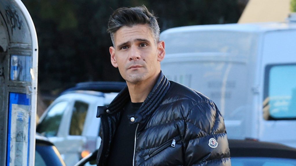 Ουγγαρέζος για ΕΡΤ: «Πρόκειται για επικίνδυνη ανικανότητα – Ένα δελτίο πρέπει να είναι αξιόπιστο»