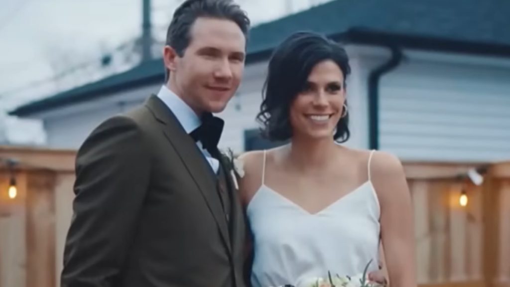 Μακελειό στο Οχάιο: Οδοντίατρος και η σύζυγός του εντοπίστηκαν νεκροί μέσα στο σπίτι τους (βίντεο)