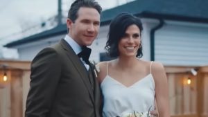 Μακελειό στο Οχάιο: Οδοντίατρος και η σύζυγός του εντοπίστηκαν νεκροί μέσα στο σπίτι τους (βίντεο)