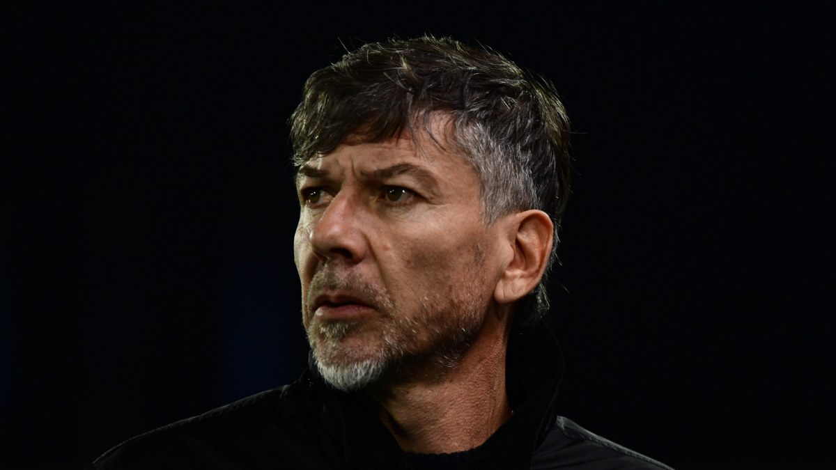 ΠΑΟΚ: Συγκλονιστική ανάρτηση του Πάμπλο Γκαρσία για το δυστύχημα στη Ρουμανία – “Καταμαύρισε η ψυχή μας, αδέλφια ζείτε μέσα μας”