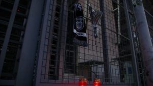 Νέο χτύπημα στην οικογένεια του ΠΑΟΚ – Νεκρός 54χρονος στη Λάρισα στο άκουσμα της τραγωδίας στη Ρουμανία