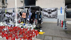 ΠΑΟΚ: Χωρίς τη θύρα 8 στην Τούμπα ο Πανσερραϊκός μετά την τραγωδία με οπαδούς