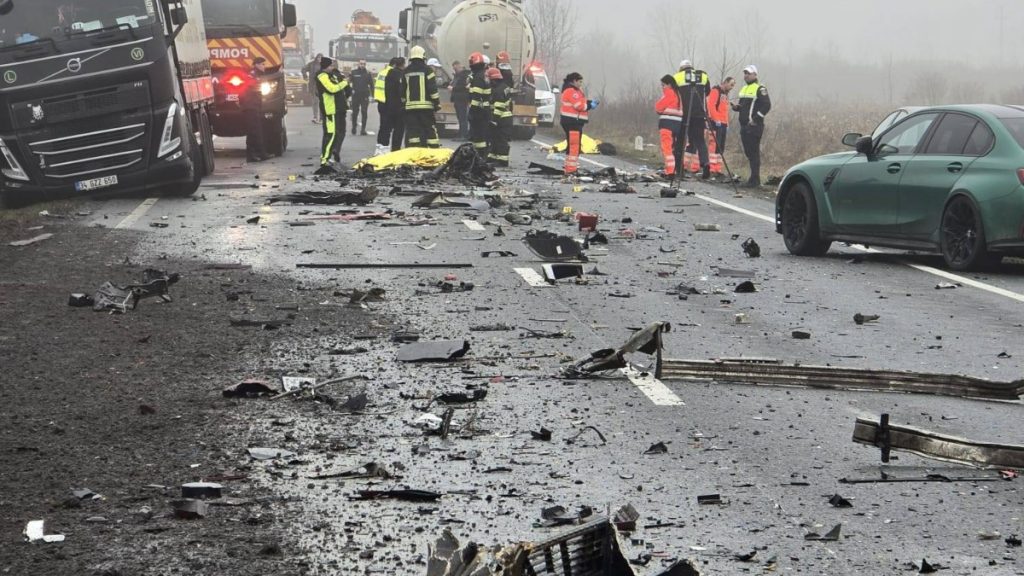 Γαλλική πρεσβεία στην Ελλάδα για τους φιλάθλους του ΠΑΟΚ: “Συλλυπητήρια και αλληλεγγύη”