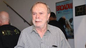 Χρήστος Πολίτης: Οι πρώτες δηλώσεις του αδελφού του – «Τον βρήκα νεκρό στο σπίτι του, ήθελε να μένει μόνος του»