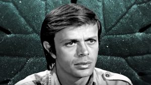 Χρήστος Πολίτης: Η Φίνος Φιλμ τον αποχαιρετά – «Ένας ηθοποιός με διακριτική γοητεία και θεατρική παιδεία»