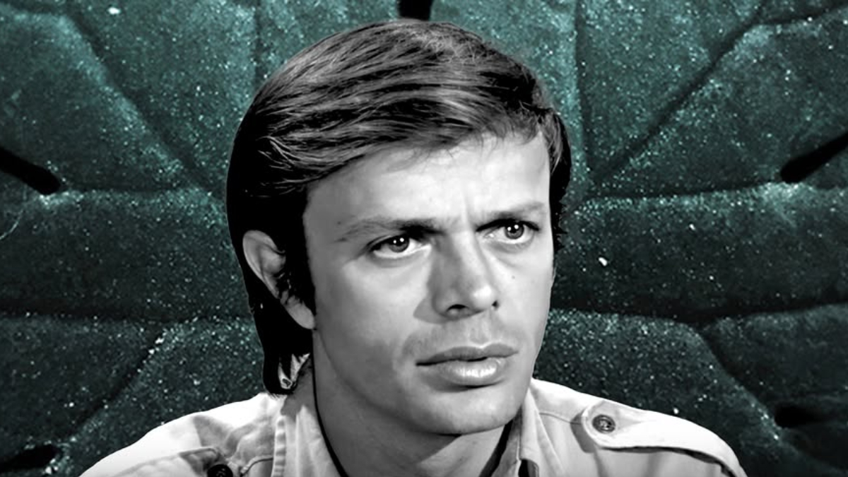 Χρήστος Πολίτης: Η Φίνος Φιλμ τον αποχαιρετά – «Ένας ηθοποιός με διακριτική γοητεία και θεατρική παιδεία»