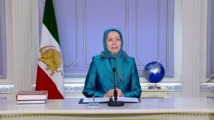 Ιράν: Η Μαριάμ Ρατζαβί και οι άλλοι “υποψήφιοι” για την κυβέρνηση – Τα σενάρια διαδοχής του Χαμενεΐ