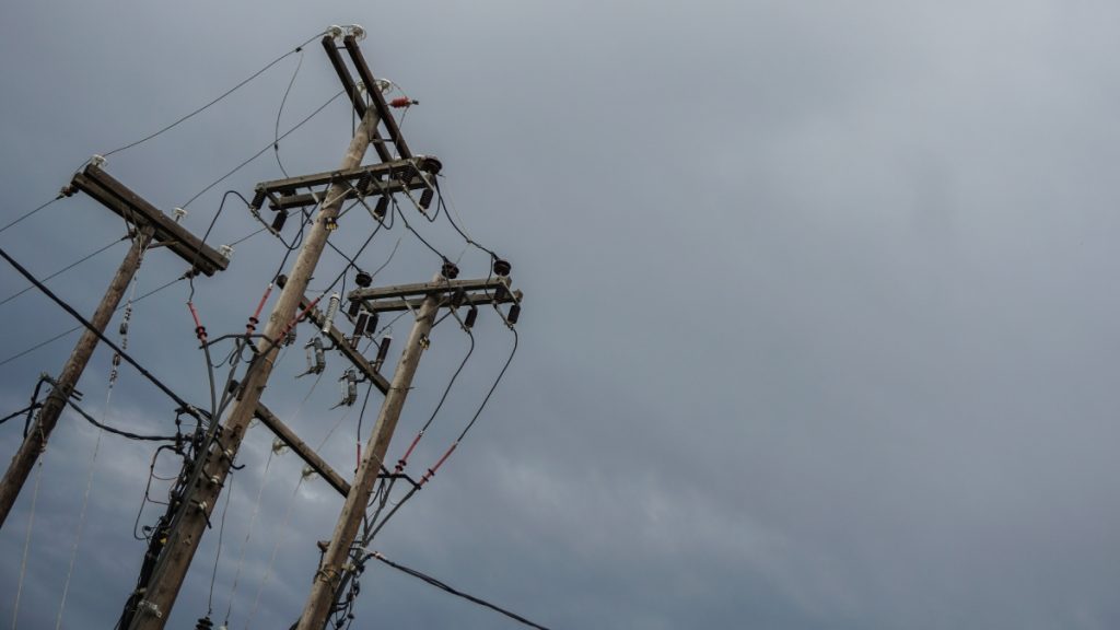 Το ΙΝΚΑ ετοιμάζει ομαδικές αγωγές κατά του ΔΕΔΔΗΕ για τις ρευματοκλοπές