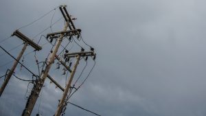 Το ΙΝΚΑ ετοιμάζει ομαδικές αγωγές κατά του ΔΕΔΔΗΕ για τις ρευματοκλοπές