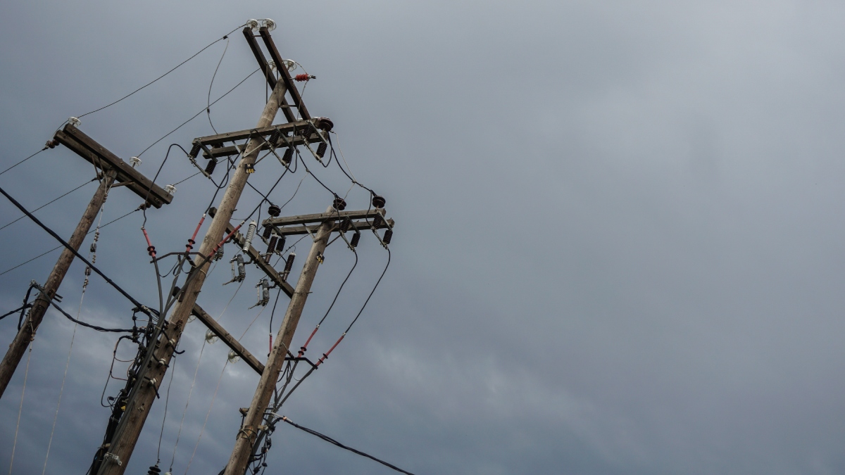 Το ΙΝΚΑ ετοιμάζει ομαδικές αγωγές κατά του ΔΕΔΔΗΕ για τις ρευματοκλοπές