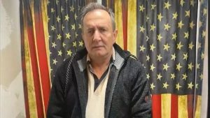 Ρόδος: Ανατροπή στην υπόθεση εξαφάνισης του 63χρονου ξενοδόχου – Το τροχαίο αποδείχθηκε σκηνοθετημένη δολοφονία