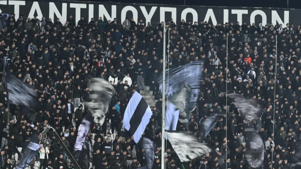 ΠΑΟΚ: Από την Αλεξάνδρεια Ημαθίας οι 3 από τους 7 οπαδούς που σκοτώθηκαν στο τραγικό τροχαίο στη Ρουμανία