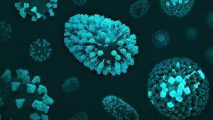 RSV: Ποιοι κινδυνεύουν περισσότερο και γιατί απειλεί και τους ηλικιωμένους 