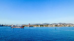 Καταγγελία στο DEBATER για τον Δήμο Σαλαμίνας: «Οι δημότες καλούνται να πληρώσουν πρόστιμο άνω των 350.000 ευρώ»