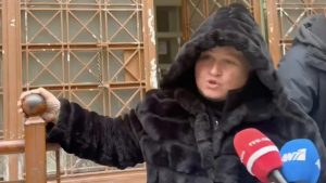 Σέρρες: Σε 24 μήνες φυλάκιση καταδικάστηκε η καθηγήτρια που φίμωσε κι έδεσε μαθητή με χαρτοταινία