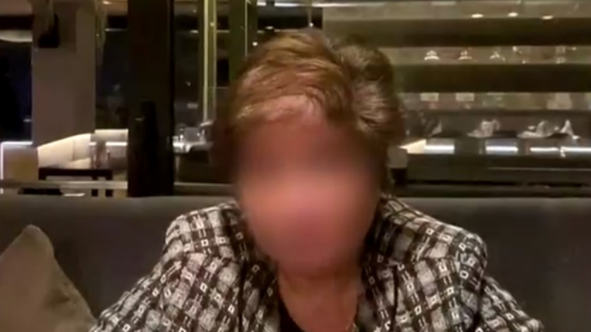 Σέρρες: “Το μαρτύριο επιδεινώθηκε τα τελευταία τρία χρόνια” – Σοκάρει η μαρτυρία για την καθηγήτρια που φίμωσε μαθητή