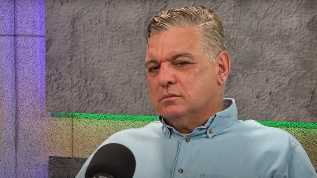 Για ξυλοδαρμό της συντρόφου του κατηγορείται Κύπριος βουλευτής – Εξετάζεται η άρση της βουλευτικής του ασυλίας