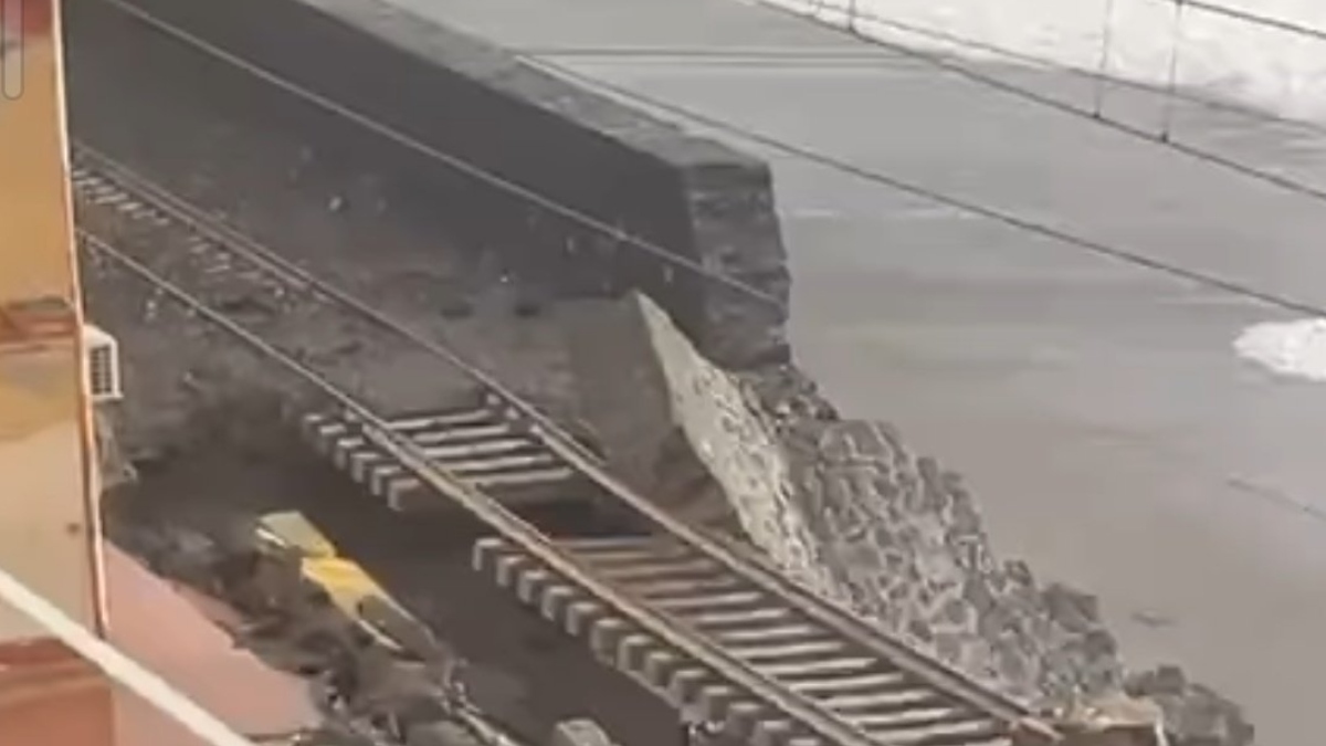 Σικελία: Η νέα αποτίμηση των ζημιών της κακοκαιρίας που έπληξε την περιοχή αγγίζει τα 720 εκατομμύρια ευρώ