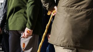 Ξεκινάει σήμερα η καταβολή συντάξεων και επιδομάτων Φεβρουαρίου από e-ΕΦΚΑ και ΔΥΠΑ