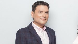 Ντίνος Σιωμόπουλος για Γιώργο Παπαδάκη: «Αισθάνομαι περίεργα, δεν ξέρω πώς να το διαχειριστώ»