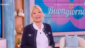 Φαίη Σκορδά: «Ξεφτιλίστηκα κανονικά, τους ζήτησα συγγνώμη» – Το περιστατικό σε θεατρική παράσταση