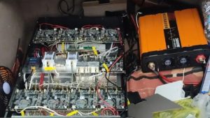 Σπάτα: Κινέζοι χάκερ χρέωναν τραπεζικούς λογαριασμούς Ελλήνων με τη μέθοδο «SMS blaster» – Πώς έγιναν αντιληπτοί