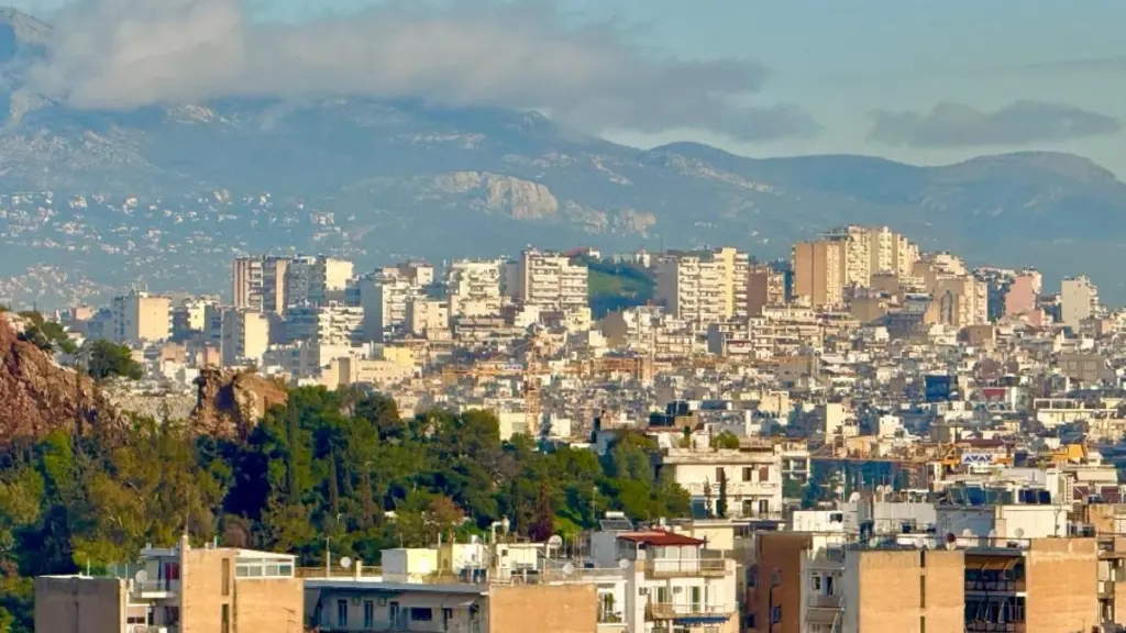 “Σπίτι μου 3”: Οι αλλαγές στο νέο πρόγραμμα – Διεύρυνση των κριτηρίων για ηλικία, αξία ακινήτου και εισόδημα