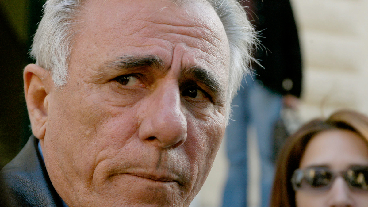 ΕΣΗΕΑ: Αποχαιρετά τον Σπύρο Καρατζαφέρη – «Ένας μαχητικός και ακούραστος δημοσιογράφος»