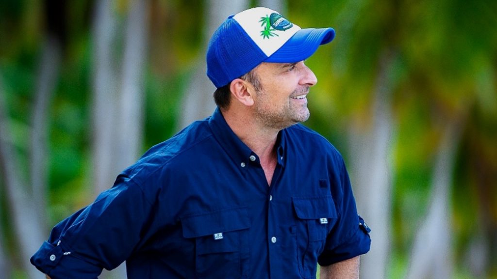 Survivor 2026: Τι τηλεθέαση σημείωσε στην πρεμιέρα του – Πρωτά σε δυναμικό κοινό και γενικό σύνολο